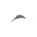 Rob Lure Barbie Long SS