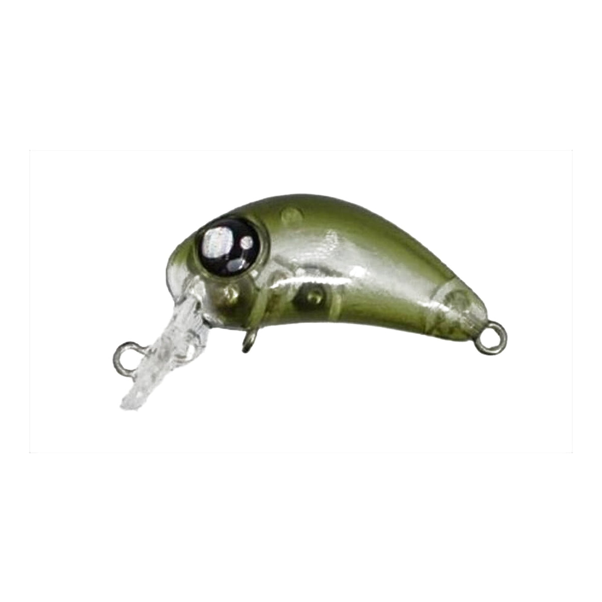 Rob Lure Chelsea SS #17 C.G.G.