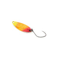 Rob Lure Dig in 0.9g