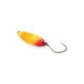 Rob Lure Dig in 1.4g