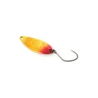 Rob Lure Dig in 1.4g