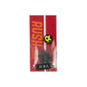 #12 Value Pack