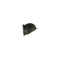 Rob Lure Jaco 16S