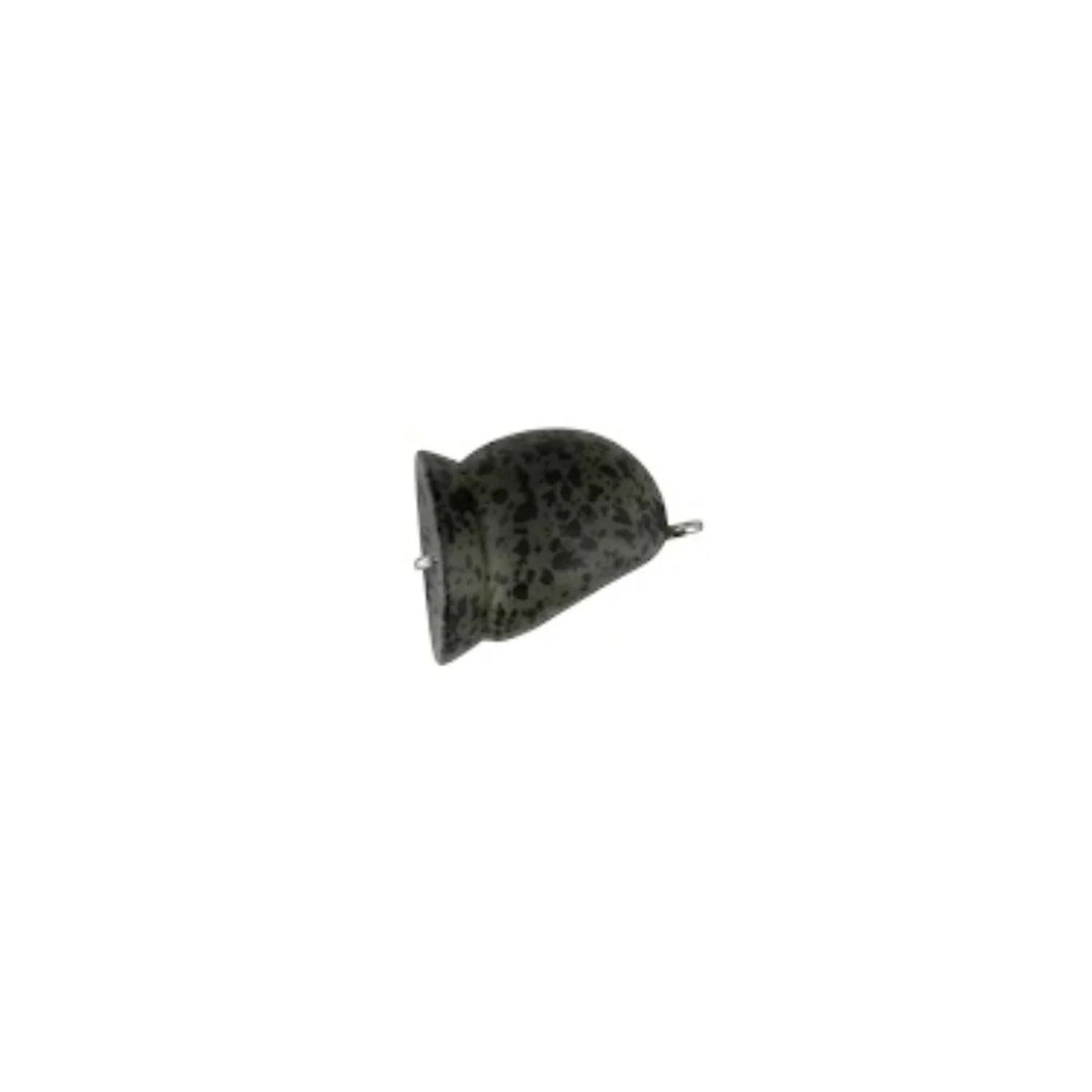 Rob Lure Jaco 16S