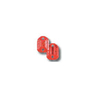 rob-lure-mecha-babel-0-3g