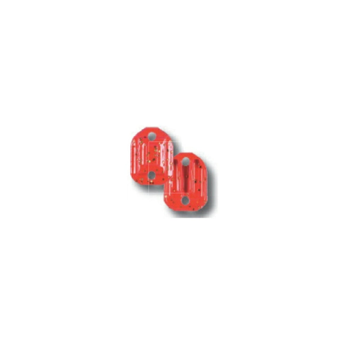 rob-lure-mecha-babel-0-3g