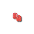 Rob Lure Mecha Babel 0.3g