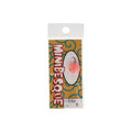 Rob Lure Minibesque 0.6g