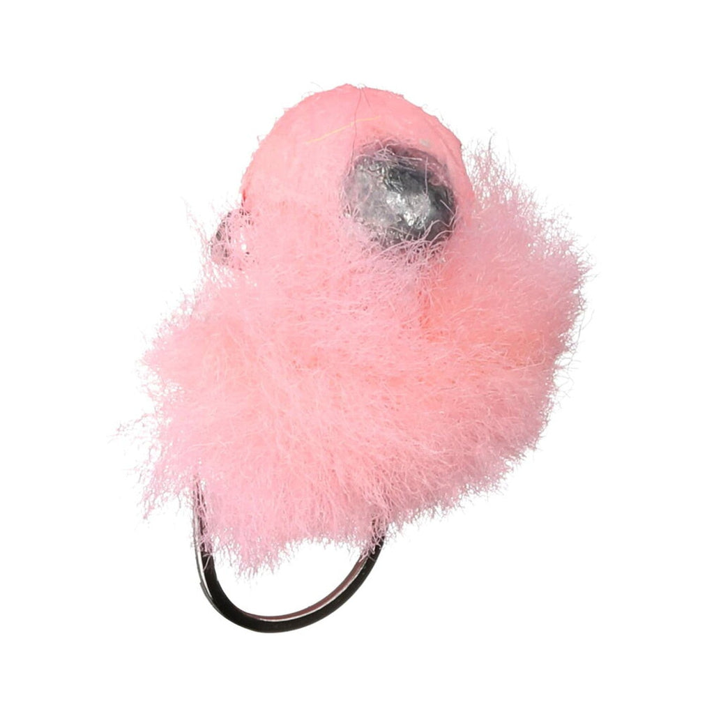 rob-lure-onibesque-2-0g