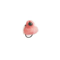 Rob Lure Onibesque 2.0g
