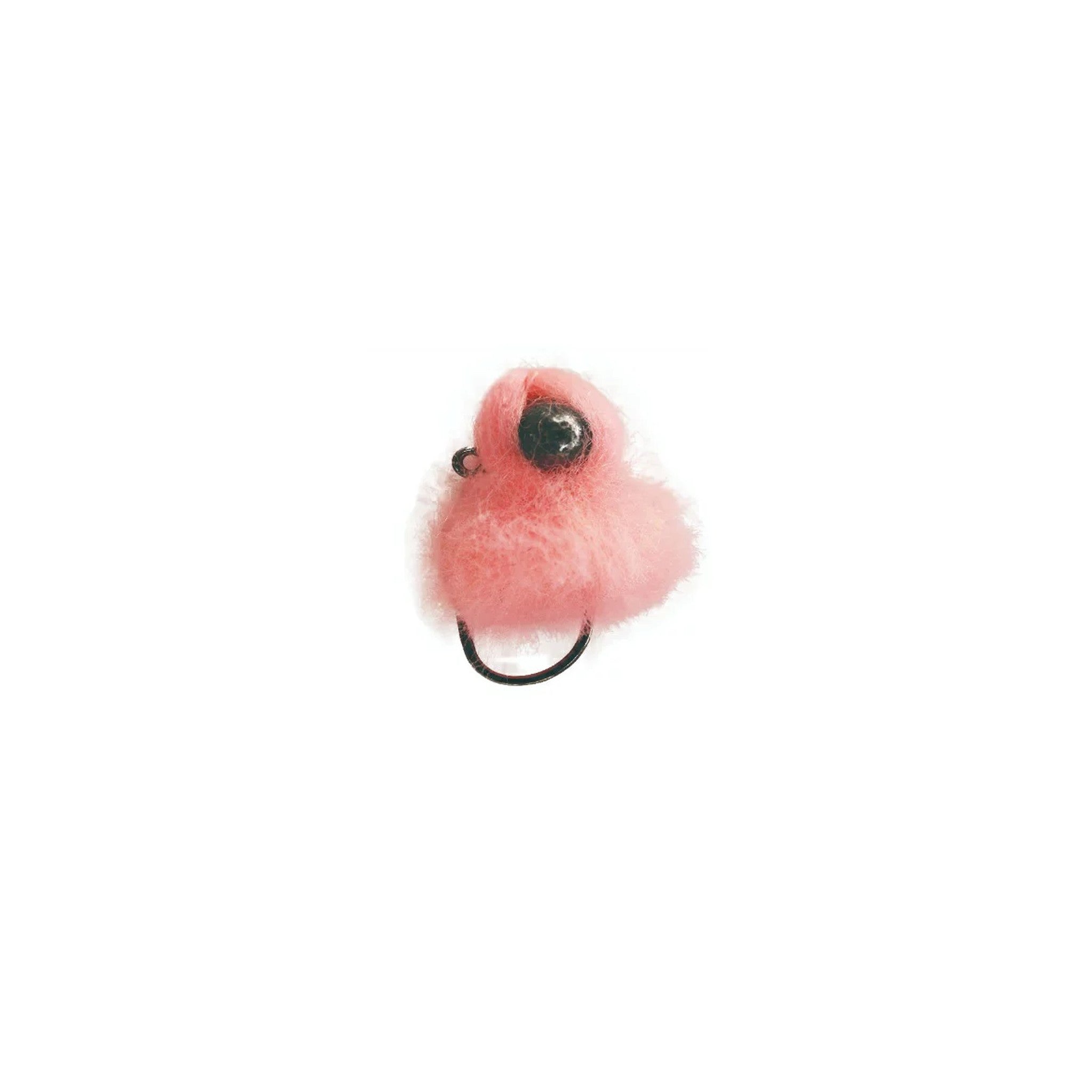 Rob Lure Onibesque 2.0g