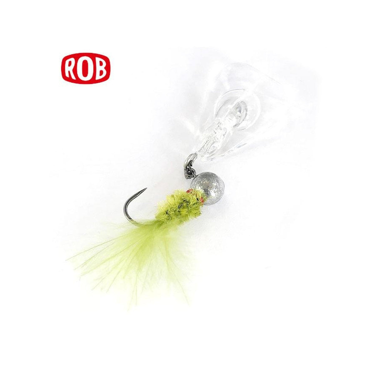 rob-lure-pierre-m-type