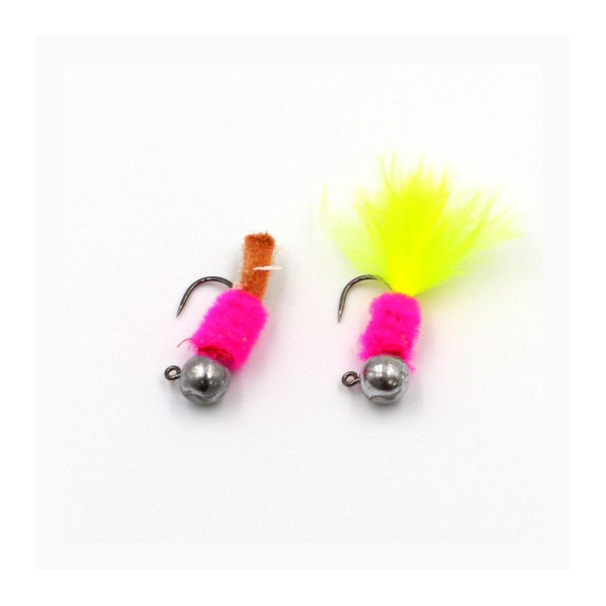 rob-lure-pierre-replacement-hook-2-0g