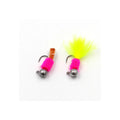 Rob Lure Pierre Replacement Hook 2.0g