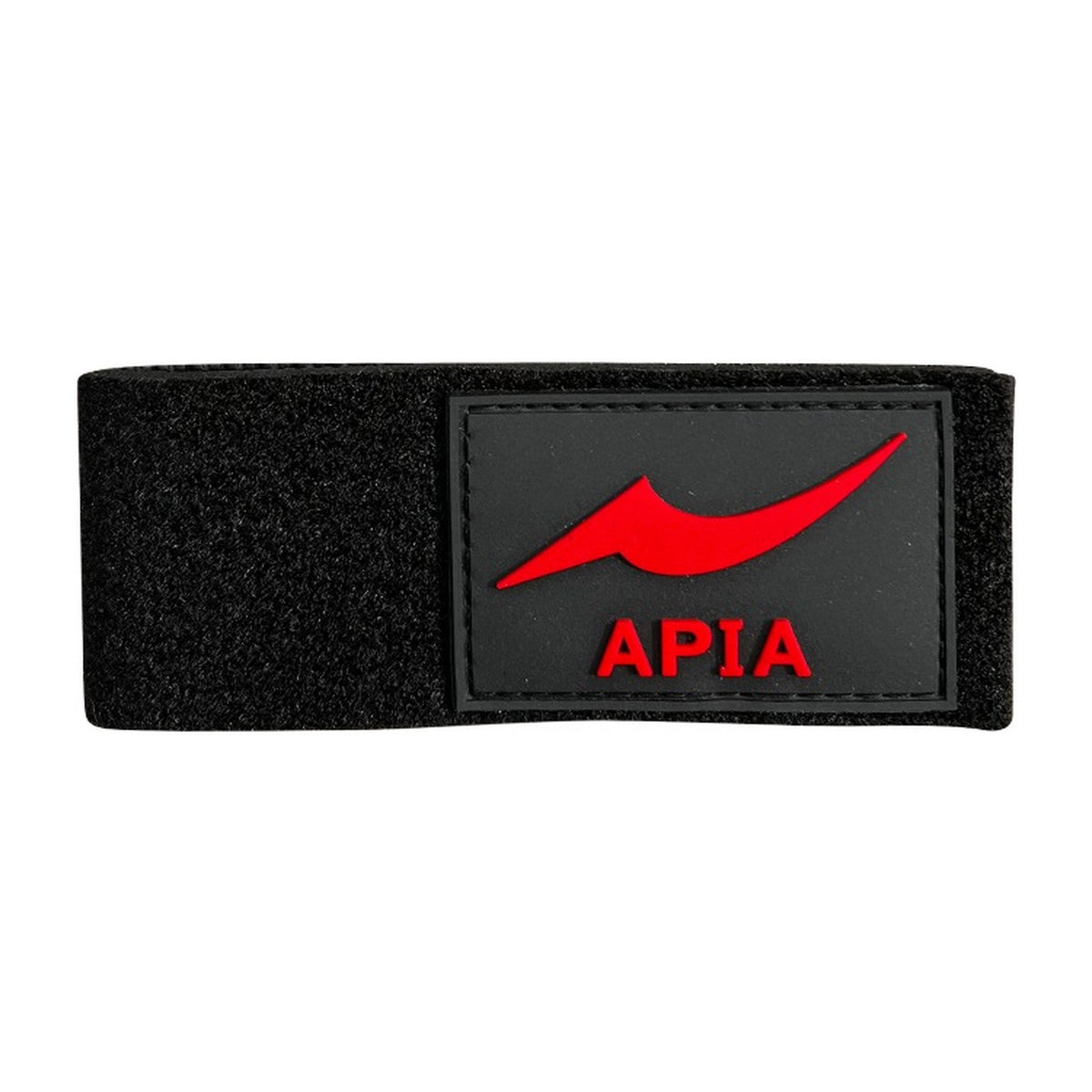 Apia Rod Belt — official product photo