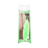 #25 Green Chartreuse Y