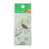 #24 Dark Olive (Matte)