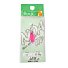 #6 Fluorescent Pink