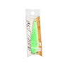 #25 Green Chartreuse Y
