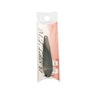 #11 Chironomid Olive