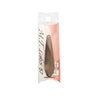 #12 Monkage Mayfly Brown