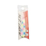 #2 Pearl Rainbow (Back: Silver)