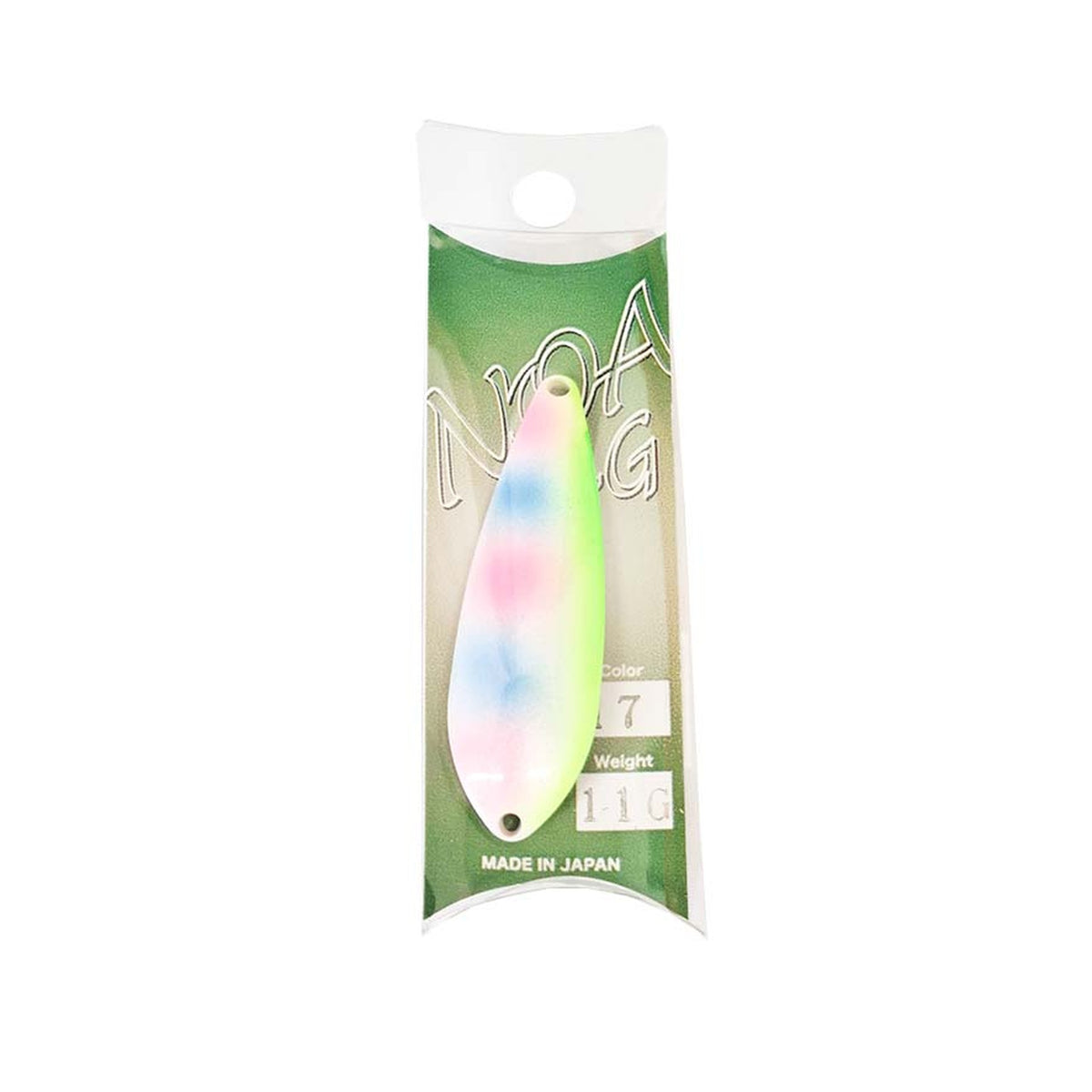 color-17
