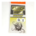 color-hook
