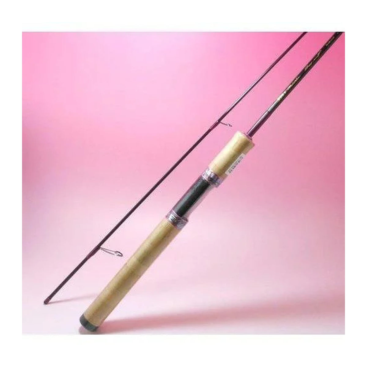 6.10ML