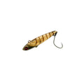 Rodio Craft CAMoo 37LW