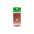 Rodio Craft CHA2 Jr 0.4g (Aluminum)