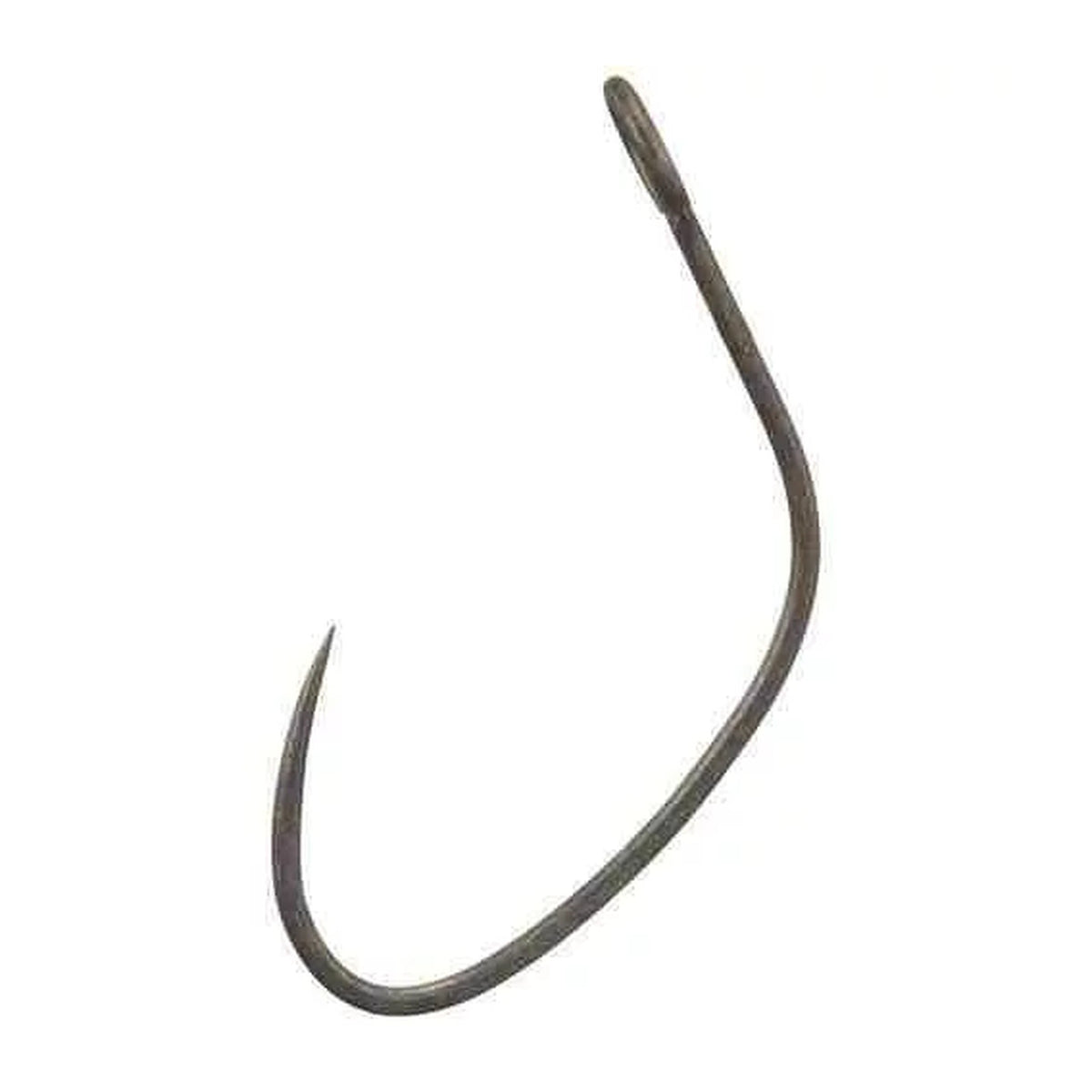 Clutch Hook #7