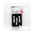 3.6g R-L / 5.3g CB-L