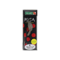 Rodio Craft Fat Moka Jr. DR (F)