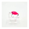 #21 Fluorescent Pink