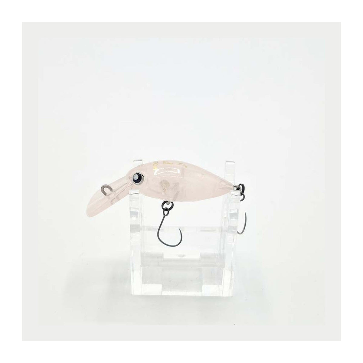 rodio-craft-moka-rattle-dr-2-hook-f