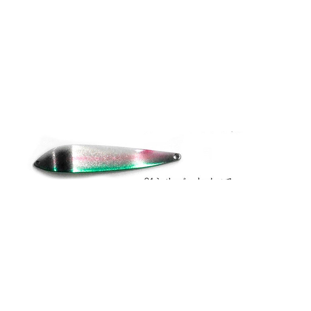 Rodio Craft M.T.Lakes 77 19g #31 Silver Himemasu (Kokanee)