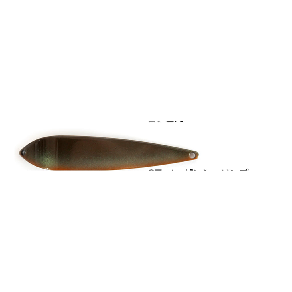 Rodio Craft M.T.Lakes 77 19g #37 Northern Shrimp