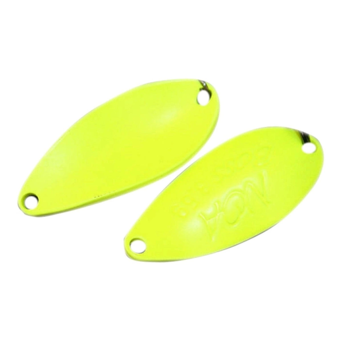 Rodio Craft #14 Fluorescent Yellow