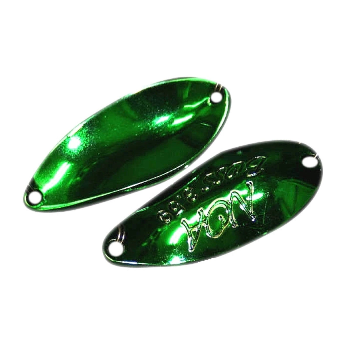 Rodio Craft #15 M Green