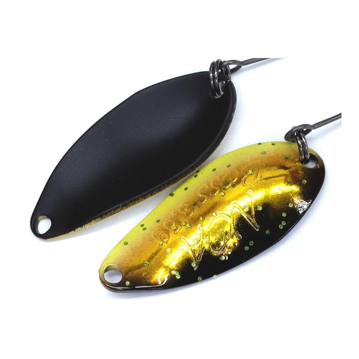 Rodio Craft #82 2014 Nobu Color