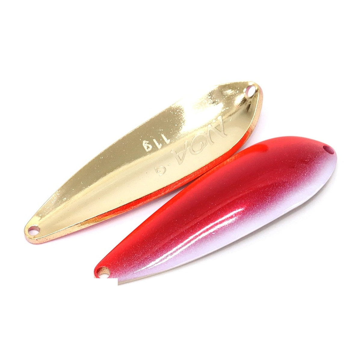 Rodio Craft NOA-G 14g #38 W Strawberry