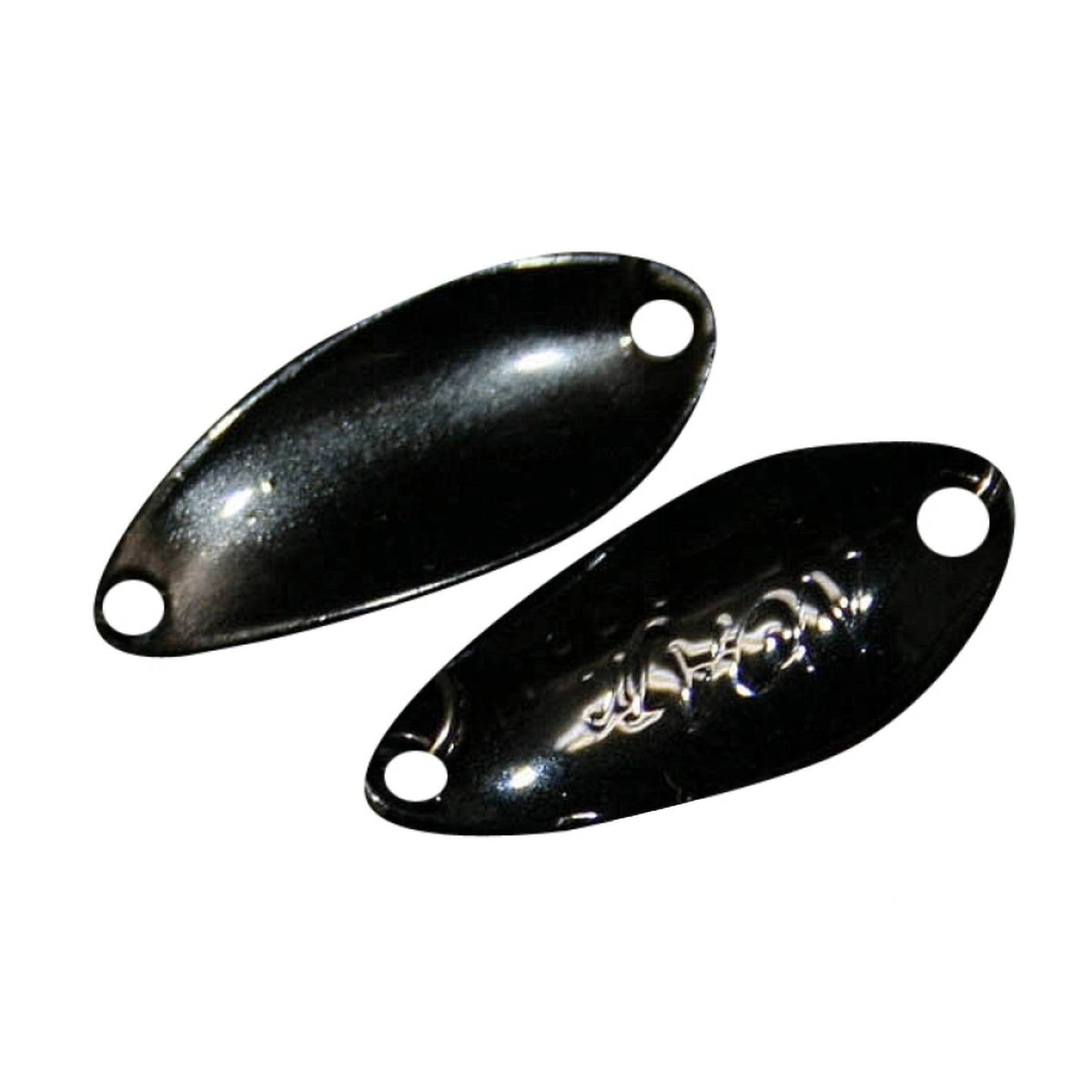 Rodio Craft #13 Black