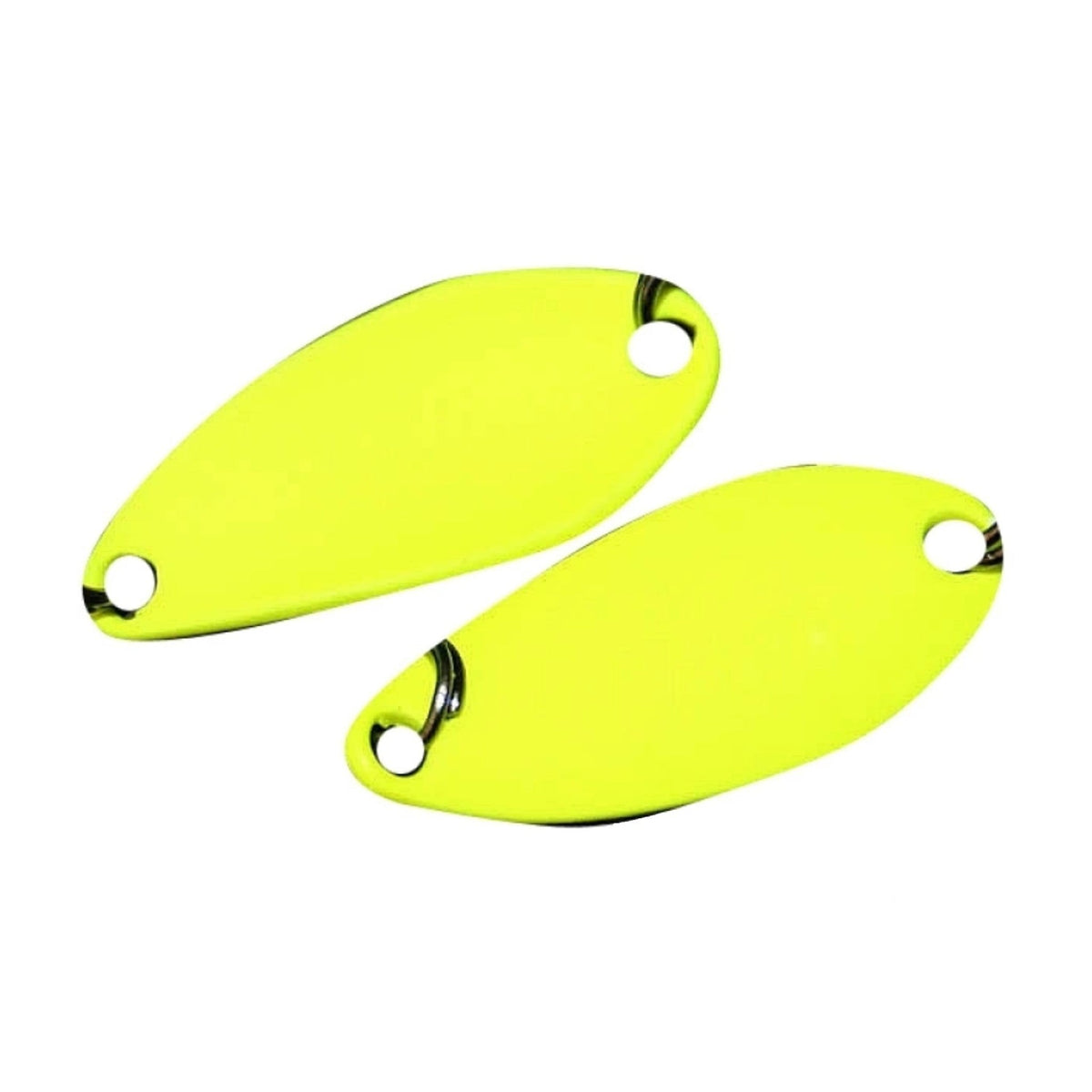 Rodio Craft #14 Fluorescent Yellow
