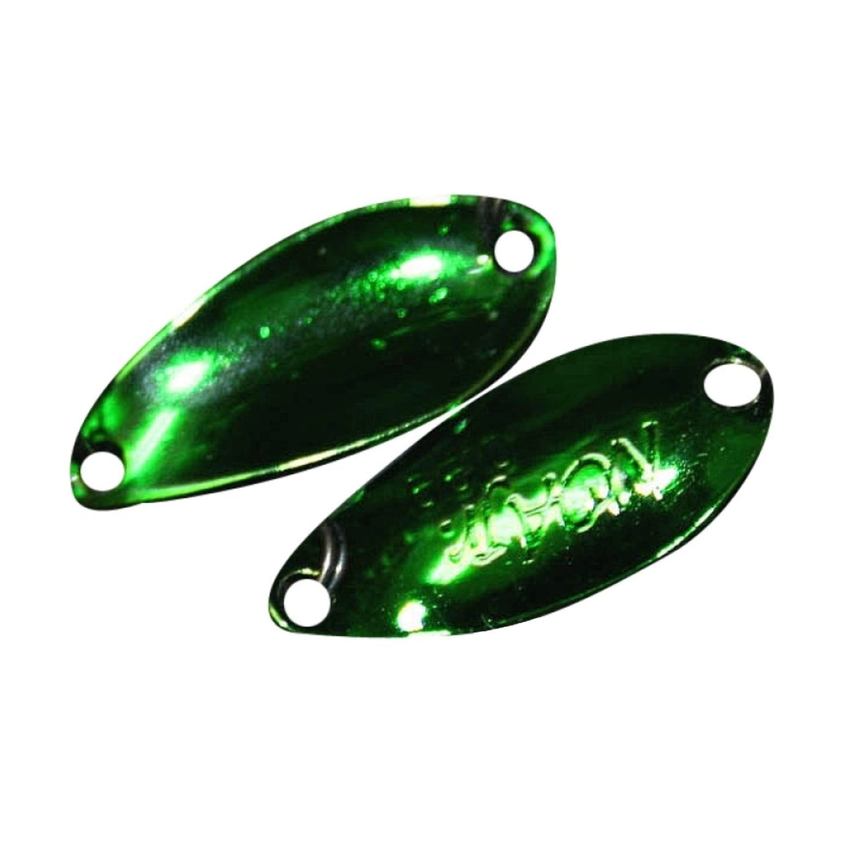 Rodio Craft #15 M Green
