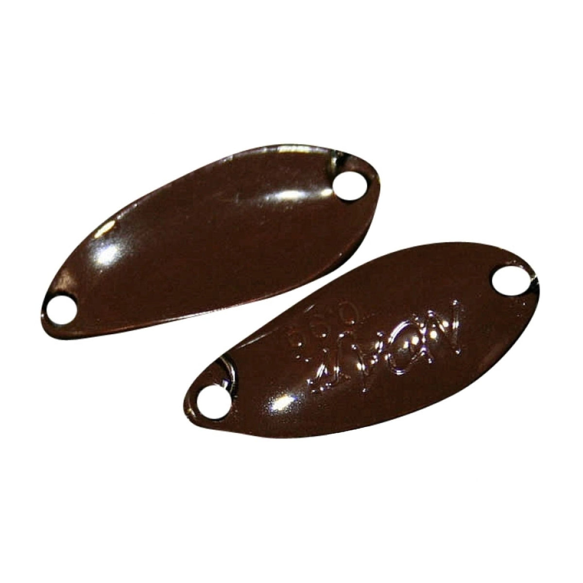 Rodio Craft #16 Chocolate
