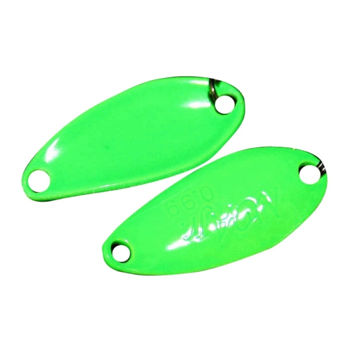 Rodio Craft #48 Today's Lucky Color
