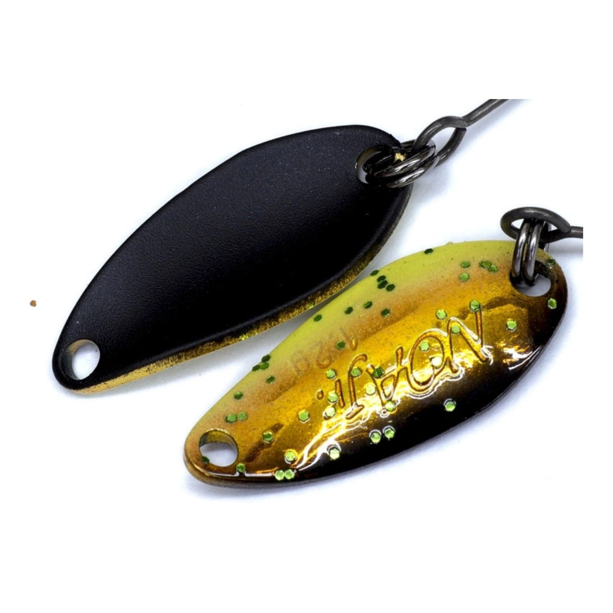 Rodio Craft #82 2014 Nobu Color