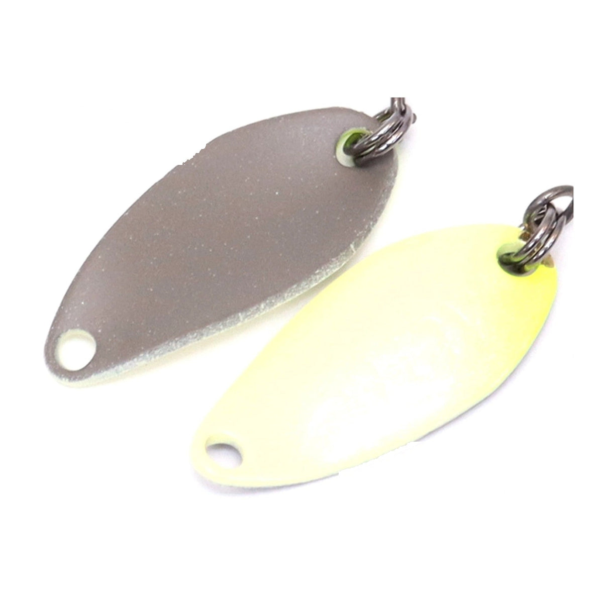 Rodio Craft #89 2014 Fukuda Color