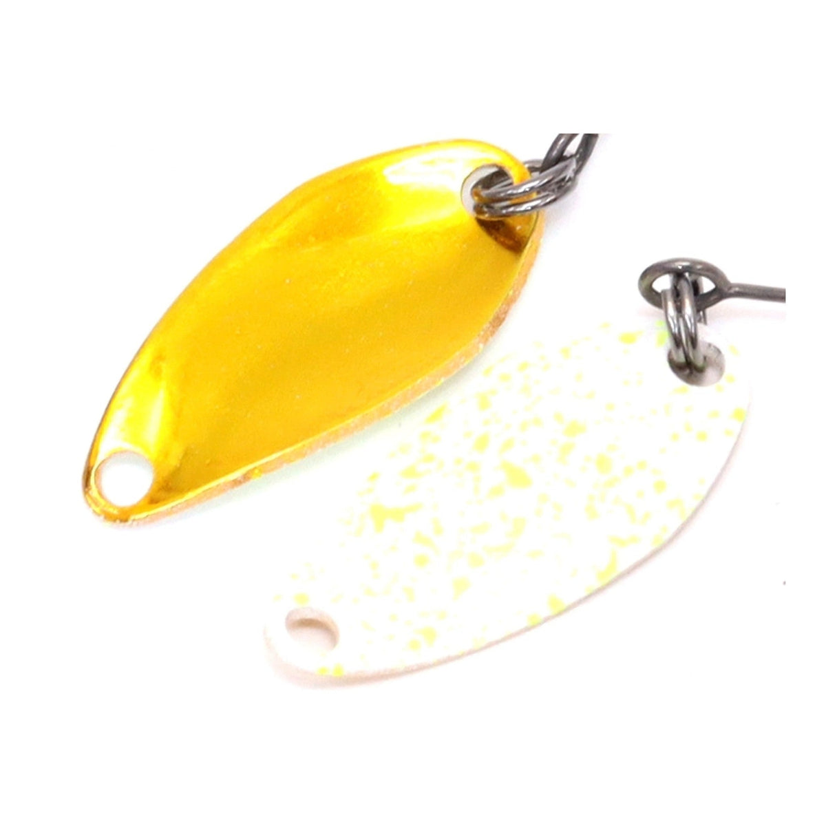 Rodio Craft #93 2018 Matsumoto Color